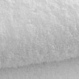 4 Vac Cellulite w/ Wooden Therapy