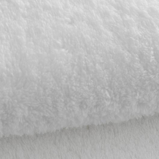 4 Vac Cellulite w/ Wooden Therapy