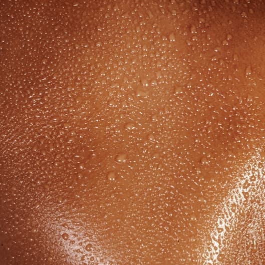 Body Sculpt at 24k Glo Body Bar in Northglenn, CO